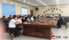 提拔应置能力