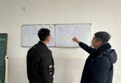 部门校园食堂可以或许严酷恪守价钱政策