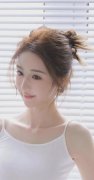 传染后有哪些症状？若何防止？一是湖北枝江酒