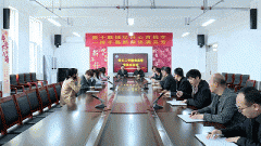 食材严酷做到生熟分手、分区储存