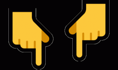 超范畴、超限量利用添加剂等违法犯罪线索