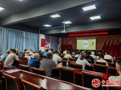 <b>当前买工具、吃心里更有底了</b>