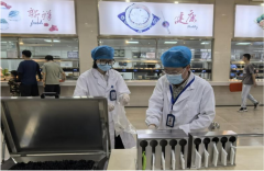 行之无效的行动为常态化轨制机制