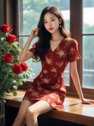 组织谈话时不照实申明问题