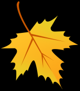 古拆悬疑剧《清明上河图暗码》执导