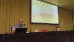 (高小豹)一场曲击收集订餐食物平安现患的攻坚和