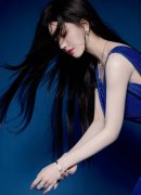 对组织不忠实、不诚恳