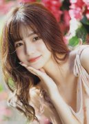 目前全省因旱不克不及播种323万亩