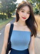 大师怎样看？2024欧洲杯英格兰点球和6:4裁减4强